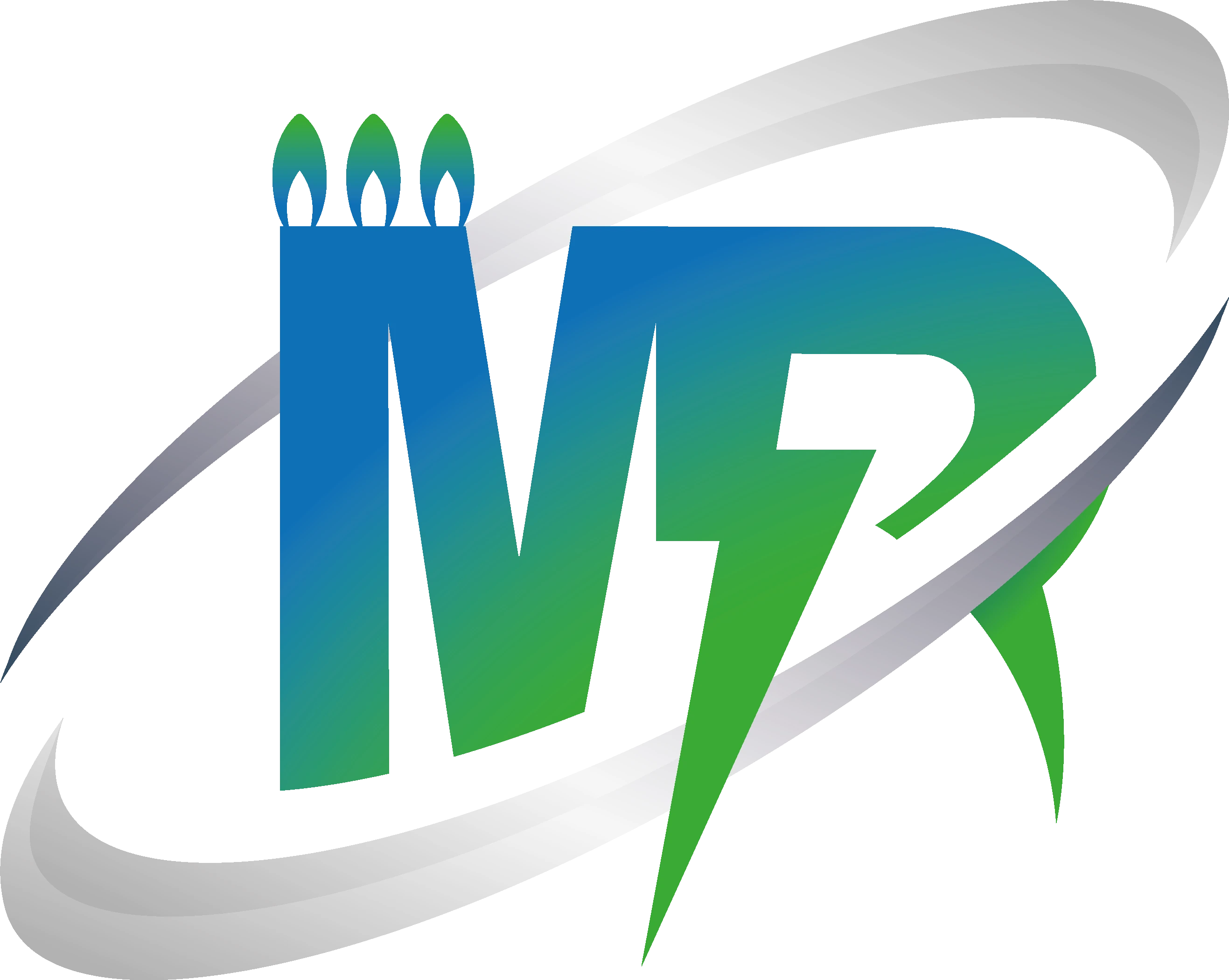 MR-Elektrotechnik