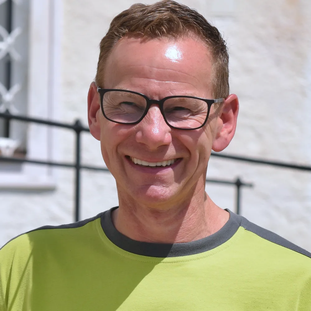 Mario Sojka